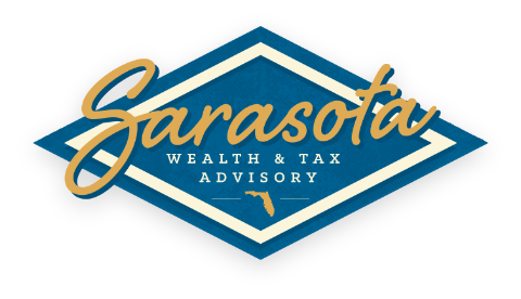 Sarasota Wealth and Tax Advisory